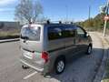 Nissan NV200 NV200 Furgón 1.5dCi Comfort 90 EU6 Comfort Gris - thumbnail 10