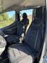 Nissan NV200 NV200 Furgón 1.5dCi Comfort 90 EU6 Comfort Gris - thumbnail 6