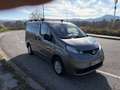 Nissan NV200 NV200 Furgón 1.5dCi Comfort 90 EU6 Comfort Gris - thumbnail 16