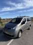 Nissan NV200 NV200 Furgón 1.5dCi Comfort 90 EU6 Comfort Gris - thumbnail 14