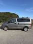 Nissan NV200 NV200 Furgón 1.5dCi Comfort 90 EU6 Comfort Gris - thumbnail 13