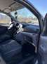 Nissan NV200 NV200 Furgón 1.5dCi Comfort 90 EU6 Comfort Gris - thumbnail 2