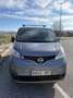 Nissan NV200 NV200 Furgón 1.5dCi Comfort 90 EU6 Comfort Gris - thumbnail 15