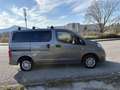 Nissan NV200 NV200 Furgón 1.5dCi Comfort 90 EU6 Comfort Gris - thumbnail 17