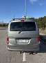 Nissan NV200 NV200 Furgón 1.5dCi Comfort 90 EU6 Comfort Gris - thumbnail 11