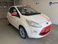 Ford Ka/Ka+ 1.2 Grand Prix start/stop AIRCO LMV NAP APK 7-2026 Wit - thumbnail 5