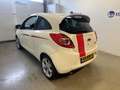 Ford Ka/Ka+ 1.2 Grand Prix start/stop AIRCO LMV NAP APK 7-2026 Wit - thumbnail 6