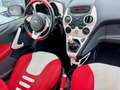 Ford Ka/Ka+ 1.2 Grand Prix start/stop AIRCO LMV NAP APK 7-2026 Wit - thumbnail 2