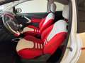 Ford Ka/Ka+ 1.2 Grand Prix start/stop AIRCO LMV NAP APK 7-2026 Wit - thumbnail 10
