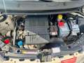 Ford Ka/Ka+ 1.2 Grand Prix start/stop AIRCO LMV NAP APK 7-2026 Wit - thumbnail 18
