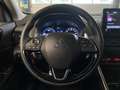Mitsubishi Eclipse Cross 2.4 PHEV Instyle Cruise, Carplay, Led Wit - thumbnail 15