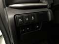 Mitsubishi Eclipse Cross 2.4 PHEV Instyle Cruise, Carplay, Led Wit - thumbnail 29