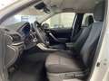Mitsubishi Eclipse Cross 2.4 PHEV Instyle Cruise, Carplay, Led Wit - thumbnail 28