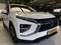 Mitsubishi Eclipse Cross 2.4 PHEV Instyle Cruise, Carplay, Led Wit - thumbnail 12