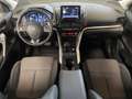 Mitsubishi Eclipse Cross 2.4 PHEV Instyle Cruise, Carplay, Led Wit - thumbnail 14