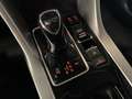 Mitsubishi Eclipse Cross 2.4 PHEV Instyle Cruise, Carplay, Led Wit - thumbnail 32