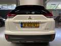 Mitsubishi Eclipse Cross 2.4 PHEV Instyle Cruise, Carplay, Led Wit - thumbnail 7