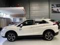 Mitsubishi Eclipse Cross 2.4 PHEV Instyle Cruise, Carplay, Led Wit - thumbnail 20