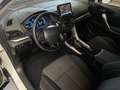 Mitsubishi Eclipse Cross 2.4 PHEV Instyle Cruise, Carplay, Led Wit - thumbnail 3