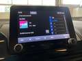 Mitsubishi Eclipse Cross 2.4 PHEV Instyle Cruise, Carplay, Led Wit - thumbnail 9