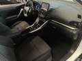 Mitsubishi Eclipse Cross 2.4 PHEV Instyle Cruise, Carplay, Led Wit - thumbnail 27