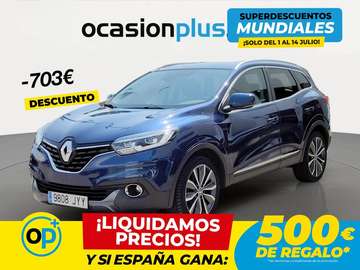 1.2 TCe Energy Zen 97kW