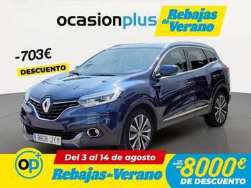1.2 TCe Energy Zen 97kW