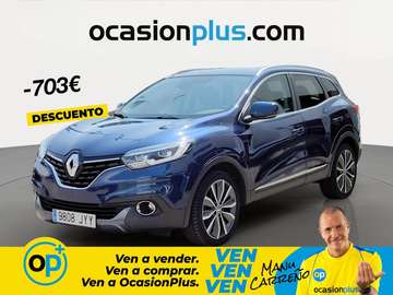1.2 TCe Energy Zen 97kW