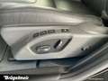 Volvo V60 V 60 D4 Summum+AUTOM+NAVI+LEDER+8xALU+ACC+AHK+SH Чорний - thumbnail 23