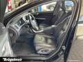 Volvo V60 V 60 D4 Summum+AUTOM+NAVI+LEDER+8xALU+ACC+AHK+SH Černá - thumbnail 15