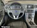 Volvo V60 V 60 D4 Summum+AUTOM+NAVI+LEDER+8xALU+ACC+AHK+SH Чорний - thumbnail 6