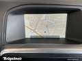 Volvo V60 V 60 D4 Summum+AUTOM+NAVI+LEDER+8xALU+ACC+AHK+SH Чорний - thumbnail 11