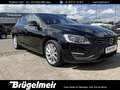 Volvo V60 V 60 D4 Summum+AUTOM+NAVI+LEDER+8xALU+ACC+AHK+SH Černá - thumbnail 1
