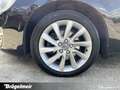Volvo V60 V 60 D4 Summum+AUTOM+NAVI+LEDER+8xALU+ACC+AHK+SH Černá - thumbnail 19