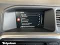 Volvo V60 V 60 D4 Summum+AUTOM+NAVI+LEDER+8xALU+ACC+AHK+SH Černá - thumbnail 8