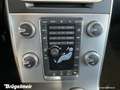 Volvo V60 V 60 D4 Summum+AUTOM+NAVI+LEDER+8xALU+ACC+AHK+SH Чорний - thumbnail 13