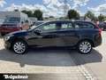 Volvo V60 V 60 D4 Summum+AUTOM+NAVI+LEDER+8xALU+ACC+AHK+SH Чорний - thumbnail 20
