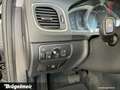 Volvo V60 V 60 D4 Summum+AUTOM+NAVI+LEDER+8xALU+ACC+AHK+SH Černá - thumbnail 24