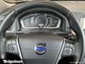 Volvo V60 V 60 D4 Summum+AUTOM+NAVI+LEDER+8xALU+ACC+AHK+SH Černá - thumbnail 30