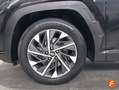 Hyundai TUCSON 1.6 TGDI 110kW (150CV) 48V Maxx Negro - thumbnail 25