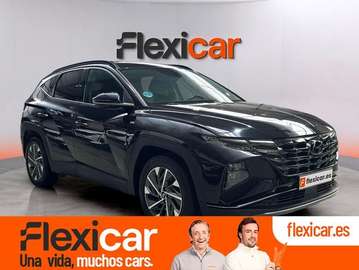 1.6 TGDI 110kW (150CV) 48V Maxx