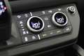 Land Rover Defender 3.0 D250 130 X-Dynamic SE Rood - thumbnail 29