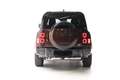 Land Rover Defender 3.0 D250 130 X-Dynamic SE Rouge - thumbnail 6