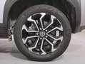 Toyota Yaris Cross 1.5 VVT-I HYBRID ACTIVE TECH 5P Gris - thumbnail 8