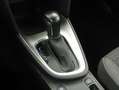 Toyota Yaris Cross 1.5 VVT-I HYBRID ACTIVE TECH 5P Gris - thumbnail 10