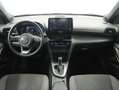 Toyota Yaris Cross 1.5 VVT-I HYBRID ACTIVE TECH 5P Gris - thumbnail 4