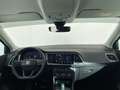SEAT Ateca 2.0TDI CR S&S Style DSG 150 Gris - thumbnail 9