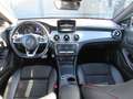 Mercedes-Benz CLA 200 CLA 200 CDI 4Matic*AMG*Pano*Harman/Kardon Rot - thumbnail 5