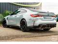 BMW M4 BMW M4 Coupé (G82) 3.0 480 ch BVM - thumbnail 17