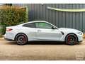 BMW M4 BMW M4 Coupé (G82) 3.0 480 ch BVM - thumbnail 19